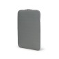 Dicota Sleeve Eco SLIM L for